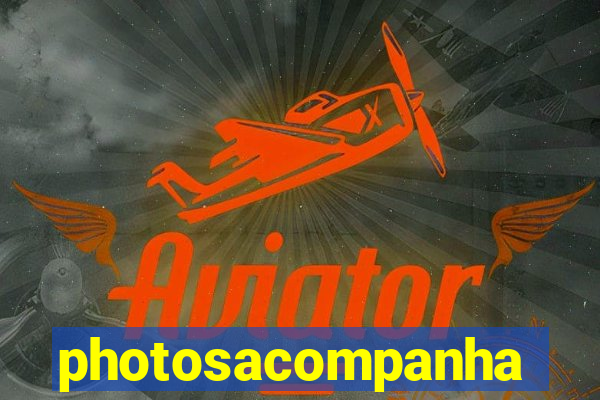 photosacompanhante