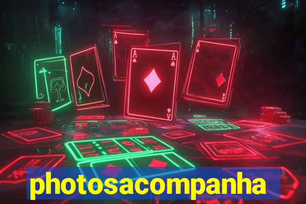 photosacompanhante