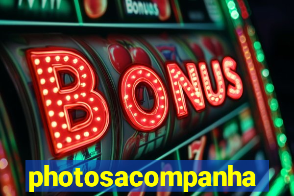 photosacompanhante