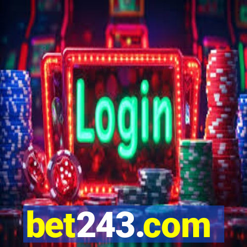 bet243.com