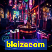 bleizecom