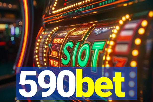 590bet