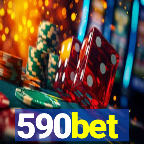 590bet