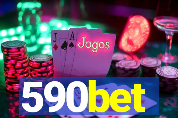 590bet