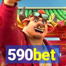 590bet