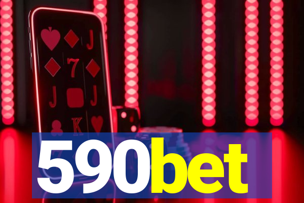 590bet