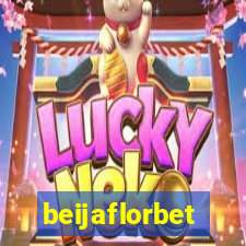 beijaflorbet