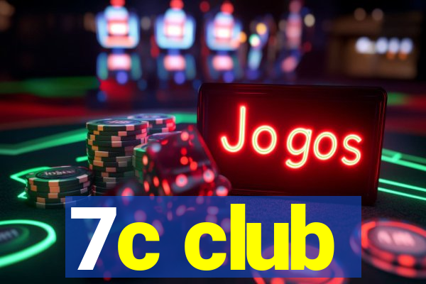 7c club