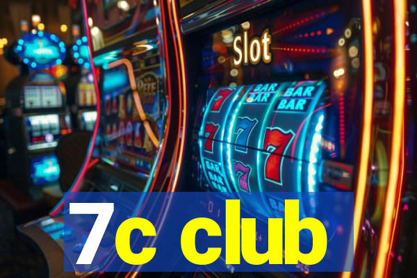 7c club