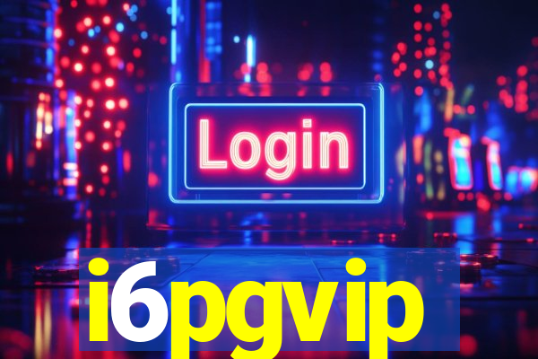 i6pgvip