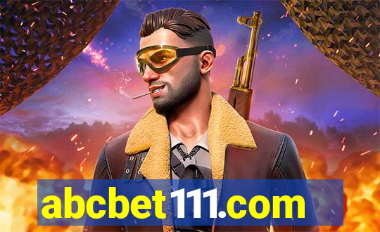 abcbet111.com