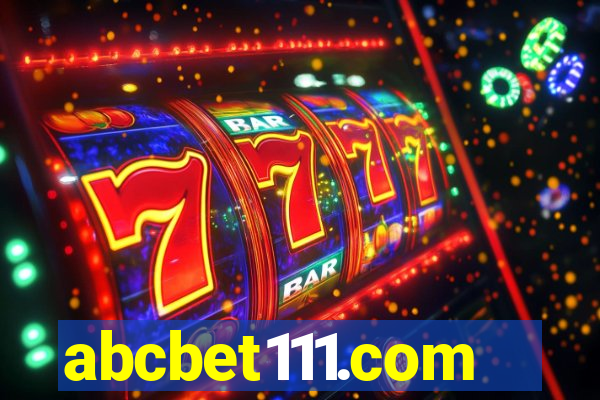 abcbet111.com