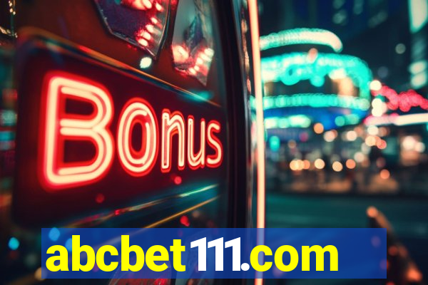 abcbet111.com