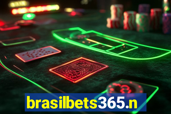 brasilbets365.net