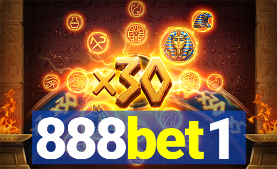 888bet1