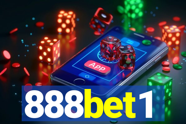 888bet1