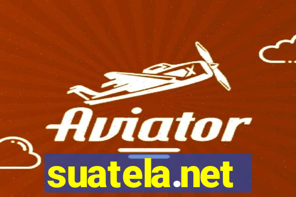 suatela.net