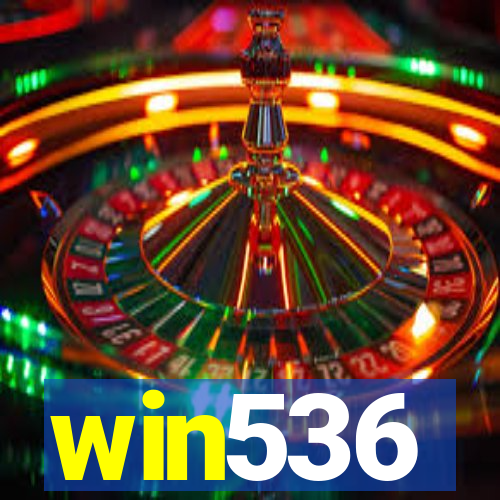 win536