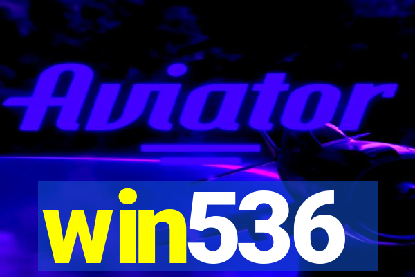 win536