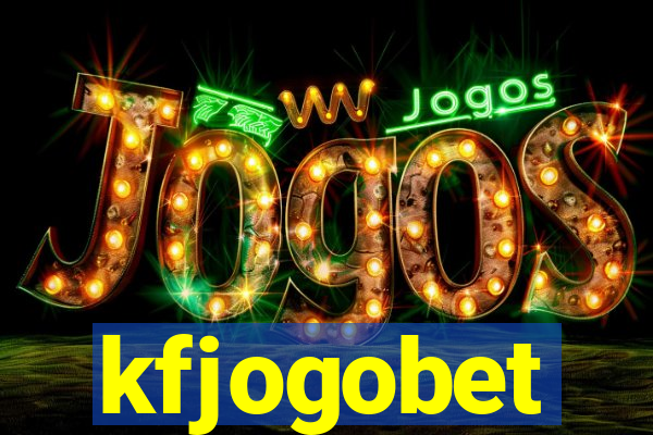 kfjogobet