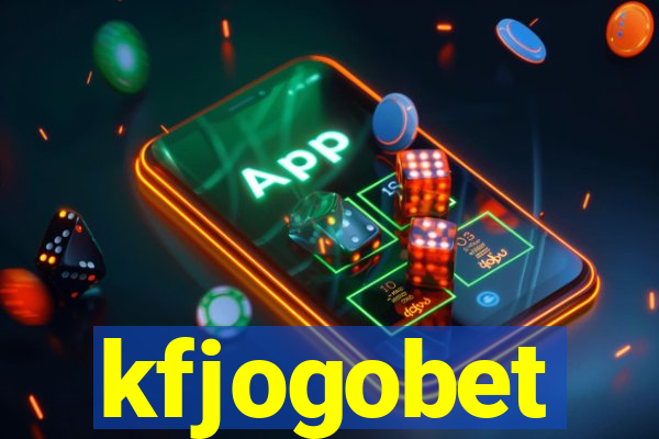 kfjogobet