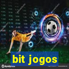 bit jogos