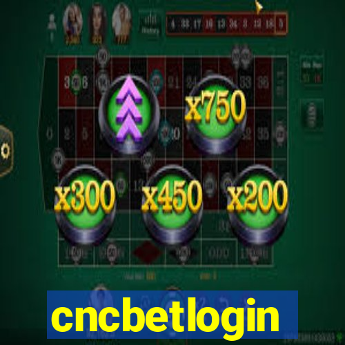 cncbetlogin