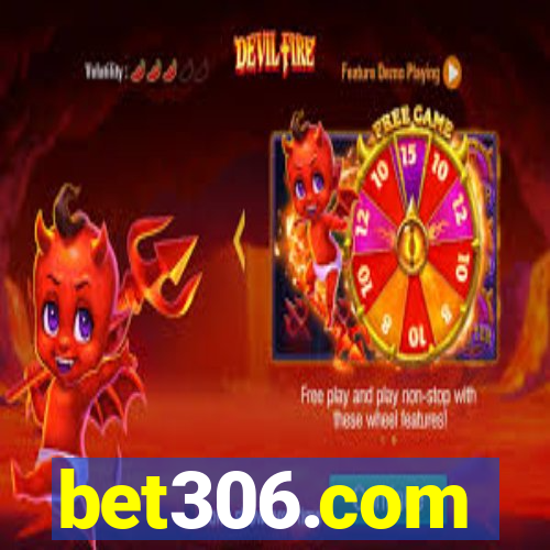 bet306.com