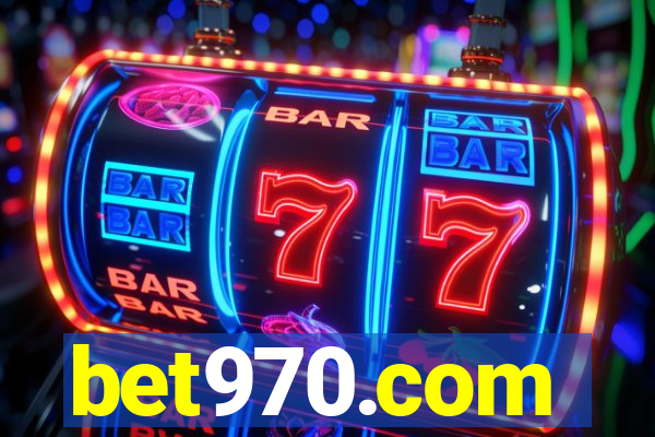 bet970.com