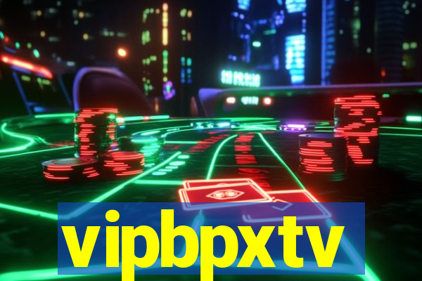 vipbpxtv