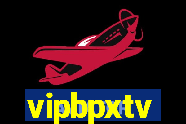 vipbpxtv