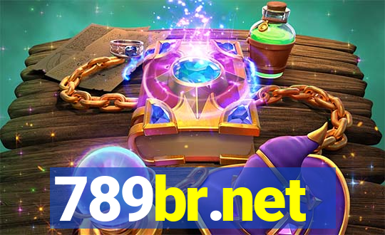 789br.net