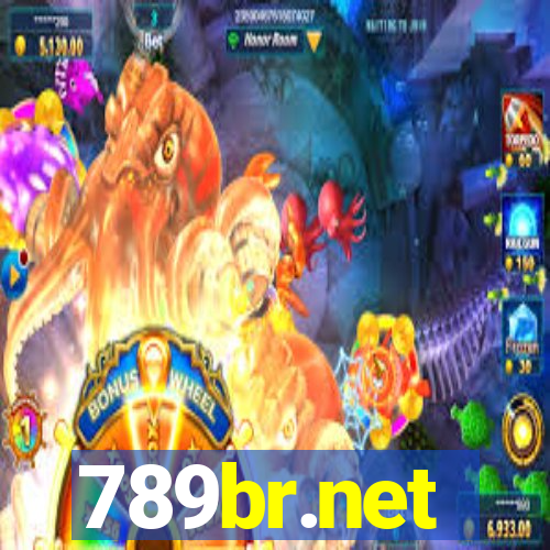 789br.net