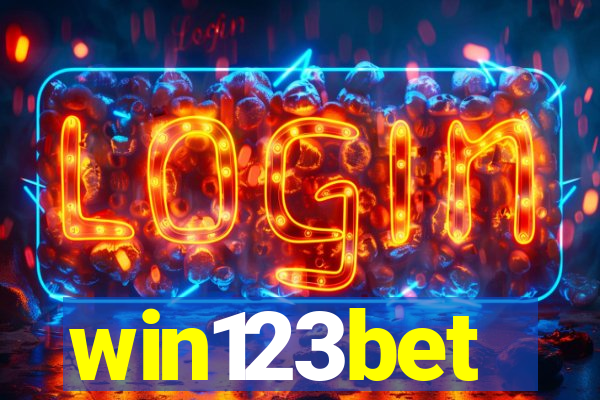 win123bet