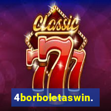 4borboletaswin.com