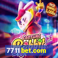 7711 bet.com