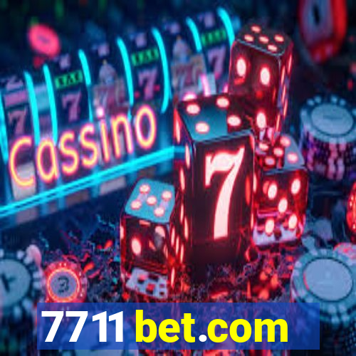 7711 bet.com