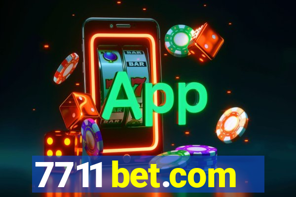 7711 bet.com