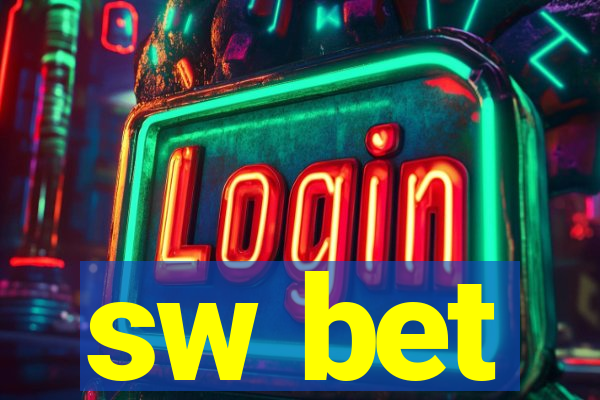 sw bet