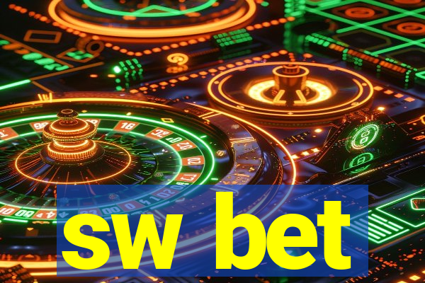 sw bet