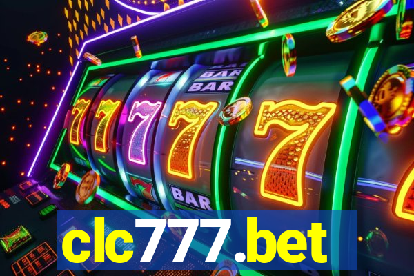 clc777.bet