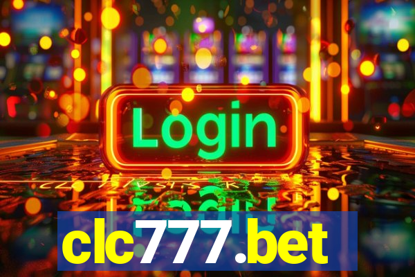 clc777.bet