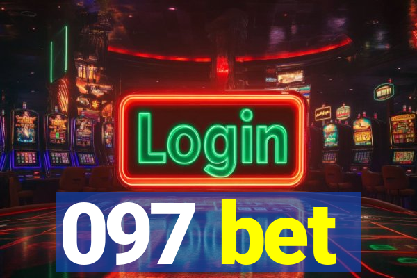 097 bet