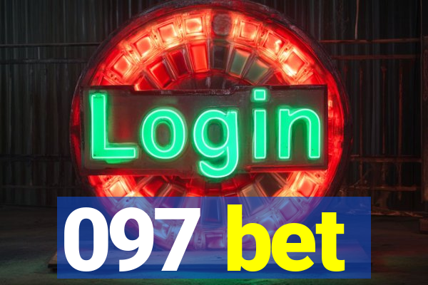 097 bet