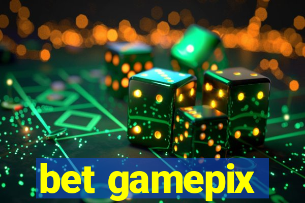 bet gamepix