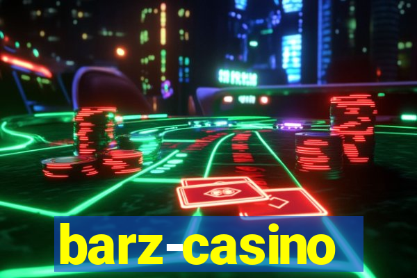 barz-casino