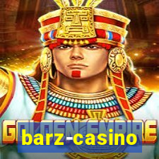 barz-casino