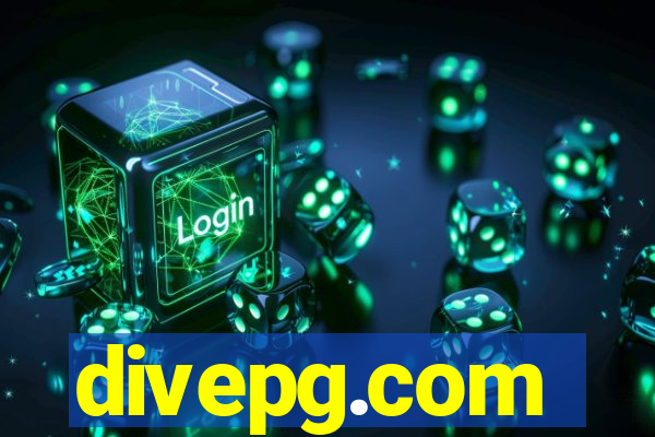 divepg.com