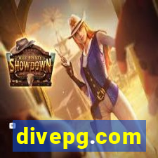 divepg.com