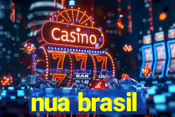 nua brasil